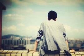 闵行注销公司去哪里？创业者必看！